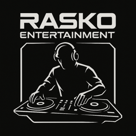 Spinning beats that ignite the dance floor